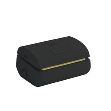 Load image into Gallery viewer, Multifunction Electric Vacuum Sealer Machine USB Rechargeable Food Storage Sealer Automatic Vacuum Sealer Packaging Machine
