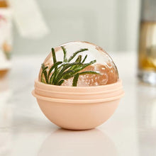 Load image into Gallery viewer, Creative Ice Ball Mold Whiskey Spherical Ice Cube Light Bulbs Ice Mold Food Grade Silicone ice Cube Ball Maker Mould Bar Tools

