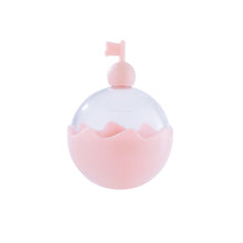 Load image into Gallery viewer, Creative Ice Ball Mold Whiskey Spherical Ice Cube Submarine Shape Ice Mold Food Grade Silicone ice Cube Ball Maker Mould Bar Tools
