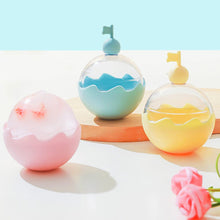 Load image into Gallery viewer, Creative Ice Ball Mold Whiskey Spherical Ice Cube Submarine Shape Ice Mold Food Grade Silicone ice Cube Ball Maker Mould Bar Tools
