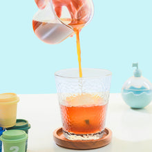 Load image into Gallery viewer, Creative Ice Ball Mold Whiskey Spherical Ice Cube Submarine Shape Ice Mold Food Grade Silicone ice Cube Ball Maker Mould Bar Tools
