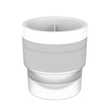 Load image into Gallery viewer, Ice Cube Maker Whiskey Spherical Large Ball Ice Cube Mold Food Grade Round Ice Tray Bar Cool Gadgets Kitchen Accessories Ice Making Mould
