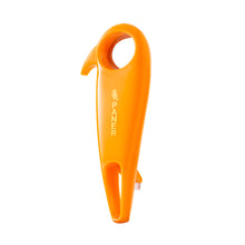 Load image into Gallery viewer, 3 in 1 Bottle Opener Beer Can Starter Bottle Opener Multi-Function Caning Jar Opener for Kitchen Accessories
