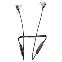 Load image into Gallery viewer, TWS Wireless Bluetooth Earphones Bluetooth 5.2 Neckband Earphone headset Sports Running Waterproof Earbud Wireless with MiC
