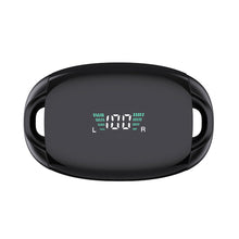 Load image into Gallery viewer, Q96 Ear Clip Conduction Concept Non-In-Ear Sports And Running Special Bluetooth Earphones
