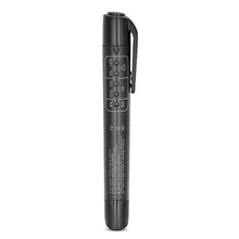 Load image into Gallery viewer, Accurate Auto Automotive Testing Tool Oil Quality Check Pen Universal Brake Fluid Tester Car Brake Liquid Digital Tester Vehicle
