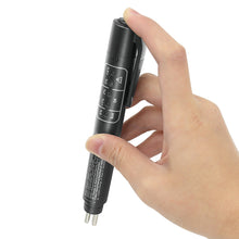 Load image into Gallery viewer, Accurate Auto Automotive Testing Tool Oil Quality Check Pen Universal Brake Fluid Tester Car Brake Liquid Digital Tester Vehicle
