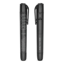Load image into Gallery viewer, Accurate Auto Automotive Testing Tool Oil Quality Check Pen Universal Brake Fluid Tester Car Brake Liquid Digital Tester Vehicle
