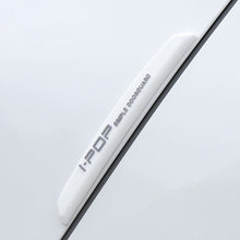 Load image into Gallery viewer, 6Pcs Car Door Rearview Mirror Protector Guard Edge Protection Buffer Trim Molding Protection Strip Car Scratch Protector Bar
