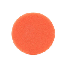 Load image into Gallery viewer, 11Pcs Car Polishing Sponge Pads Kit Foam Pad Buffer Kit Wax Pads For Auto Motorcycle Motor Vehicle Removes Scratches Car Polisher Drill Adapter
