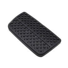Load image into Gallery viewer, 1Pc Car Clutch Pedal Pad Cover Rubber 46545S1F981 46545-S1F-981 Fit For Honda Fit Jazz Insight 2010 - 2013
