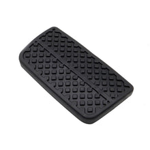Load image into Gallery viewer, 1Pc Car Clutch Pedal Pad Cover Rubber 46545S1F981 46545-S1F-981 Fit For Honda Fit Jazz Insight 2010 - 2013
