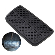 Load image into Gallery viewer, 1Pc Car Clutch Pedal Pad Cover Rubber 46545S1F981 46545-S1F-981 Fit For Honda Fit Jazz Insight 2010 - 2013
