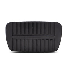 Load image into Gallery viewer, 1Pc Car Rubber Brake Pads Brake Pedal Pad Anti-skid Pad Cover 36015GA121 For Subaru Forester Outback Legacy Impreza 02-15 Tribeca
