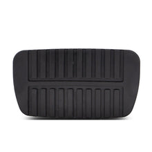Load image into Gallery viewer, 1Pc Car Rubber Brake Pads Brake Pedal Pad Anti-skid Pad Cover 36015GA121 For Subaru Forester Outback Legacy Impreza 02-15 Tribeca
