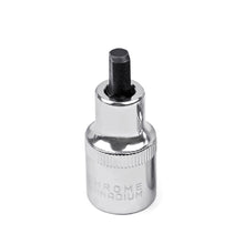 Load image into Gallery viewer, Car Replacement Suspension Strut Spreader Plug Shock Absorber Female Stabilizer Socket Tool Spindle Housing Spreader
