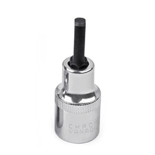 Load image into Gallery viewer, Car Replacement Suspension Strut Spreader Plug Shock Absorber Female Stabilizer Socket Tool Spindle Housing Spreader
