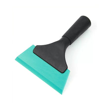 Load image into Gallery viewer, Car Scraper Squeegee Tint Tool Glass Windshield Water Plastic Wiper Styling Sticker Accessory Window Film Card Squeegee
