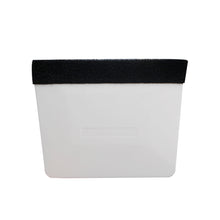 Load image into Gallery viewer, TPU Car Film Window Squeegee Scraper Soft Rubber Wrap Water Ice Wiper Auto Household Cleaning Tint Tools
