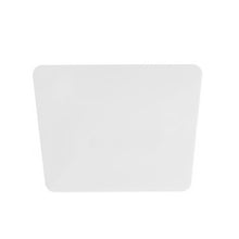 Load image into Gallery viewer, TPU Car Film Window Squeegee Scraper Soft Rubber Wrap Water Ice Wiper Auto Household Cleaning Tint Tools

