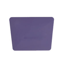 Load image into Gallery viewer, TPU Car Film Window Squeegee Scraper Soft Rubber Wrap Water Ice Wiper Auto Household Cleaning Tint Tools
