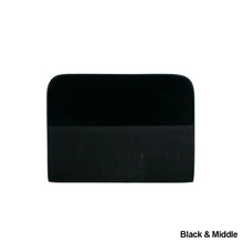 Load image into Gallery viewer, TPU Car Film Install Window Squeegee Scraper Soft Rubber Vinyl Wrap Water Ice Wiper Auto Household Cleaning Tint Tool
