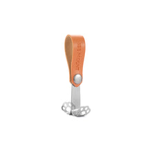 Load image into Gallery viewer, Outdoor Creative Cat Claw Hook Multifunctional Stainless Steel Detachable Portable Double-Sided Hook Picnic Camping Accessories
