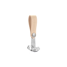 Load image into Gallery viewer, Outdoor Creative Cat Claw Hook Multifunctional Stainless Steel Detachable Portable Double-Sided Hook Picnic Camping Accessories
