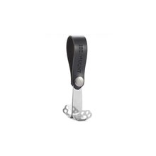 Load image into Gallery viewer, Outdoor Creative Cat Claw Hook Multifunctional Stainless Steel Detachable Portable Double-Sided Hook Picnic Camping Accessories
