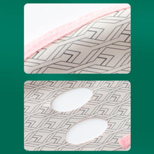 Load image into Gallery viewer, Comfortable Highly Elastic Face-lift Bandage Soft Breathable V-face Bandage Lifting Tightening Shaping Mask Beauty Tool
