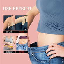 Load image into Gallery viewer, Herbal Detoxing Jelly Soap Herbal Essence Moisturizing Tightening Skin Slimming Shaping Soap Health Care
