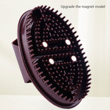 Load image into Gallery viewer, Household Meridia Massage Brush Unblocking Meridians Slimming Shaping Massager Manual Body Massage Relax Tool
