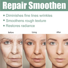 Load image into Gallery viewer, Collagen Anti Aging Anti Wrinkle Essence Face Moisturize Firm Skin Fade Fine Lines Skin Care Essence
