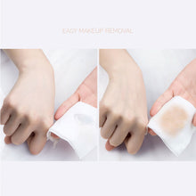 Load image into Gallery viewer, 3 Colors Lightweight Delicate Concealing BB Cream Waterproof Sweatproof Oil Control Moisturizing Foundation Makeup Cosmetics
