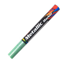 Load image into Gallery viewer, Car Tyre Paint Marker Scratch Repair Pen Auto Touch Up Paint Pen Tire Tread Rubber Fill Remover Vehicle Clear Kit for Scratch Fix Care
