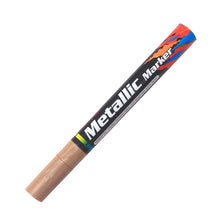 Load image into Gallery viewer, Car Tyre Paint Marker Scratch Repair Pen Auto Touch Up Paint Pen Tire Tread Rubber Fill Remover Vehicle Clear Kit for Scratch Fix Care
