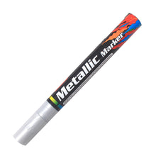 Load image into Gallery viewer, Car Tyre Paint Marker Scratch Repair Pen Auto Touch Up Paint Pen Tire Tread Rubber Fill Remover Vehicle Clear Kit for Scratch Fix Care
