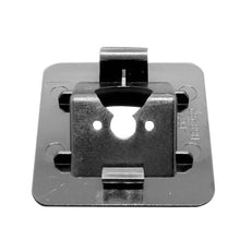 Load image into Gallery viewer, Car Rear View Camera Bracket Plate Lights Mount Reverse Cam Back Up Holder For Kia K3 K3S Vehicle
