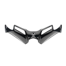 Load image into Gallery viewer, Motorcycle Winglet Aerodynamic Wing Kit Spoiler Motor Accessories ForKawasaki Ninja 300 Ninja 250 200 NINJA300/250 EX300 2013-2017
