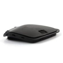Load image into Gallery viewer, Upgrade Motorcycle Side Pocket Waterproof Cover Port Charger Compartment Storage Cover Accessories for YAMAHA NMAX155 2020-2022
