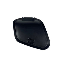 Load image into Gallery viewer, Upgrade Motorcycle Side Pocket Waterproof Cover Port Charger Compartment Storage Cover Accessories for YAMAHA NMAX155 2020-2022
