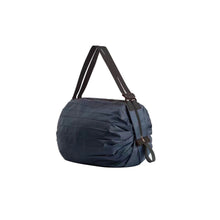 Load image into Gallery viewer, Japanese Organ Washable Shopping Bags Foldable Grocery Tote Pouch Eco-Friendly Shopper Bags Large Capacity Travel Outdoor Storage Bag

