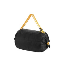 Load image into Gallery viewer, Japanese Organ Washable Shopping Bags Foldable Grocery Tote Pouch Eco-Friendly Shopper Bags Large Capacity Travel Outdoor Storage Bag
