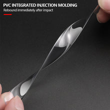 Load image into Gallery viewer, 2Pcs/4Pcs Universal Car Door Handle Stickers Scratch-resistant Door Bowl Paint Rear Mirrors Protective Film Handle Bumper Strip For BYD Atto 3 Yuan Plus 2022 2023
