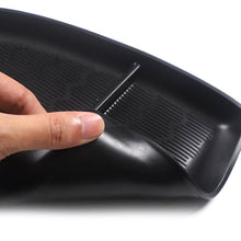 Load image into Gallery viewer, Car Central Control Armrest Storage Box Stowing Tidying Car Accessories For Atto 3 BYD Yuan Plus 2022 2023
