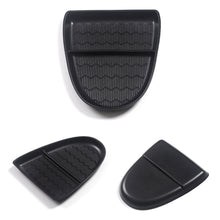 Load image into Gallery viewer, Car Central Control Armrest Storage Box Stowing Tidying Car Accessories For Atto 3 BYD Yuan Plus 2022 2023
