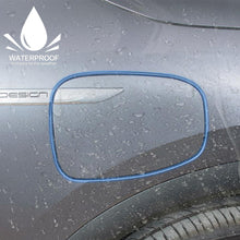 Load image into Gallery viewer, Car Charging Port Rubber Sealing Ring Protective Dust Cover Ring Waterproof Accessorie For BYD Atto 3 EV 2022 2023
