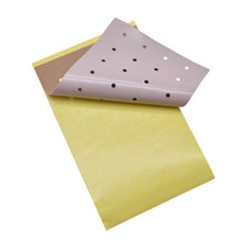 Load image into Gallery viewer, Long-term Relief of Rheumatism Lumbago Notalgia Sciatica Arthralgia Stiff Shoulder Leg Muscular Pain Relief Plaster
