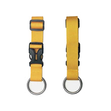 Load image into Gallery viewer, Portable Nylon Anti-theft Luggage Strap Holder Gripper Add Bag Handbag Clip Use To Carry Multitool
