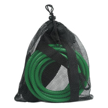 Load image into Gallery viewer, 6MM*10MM*4M 30Pounds Swimming Training Belt Set Swimming Resistance Special Strength Training Equipment Elastic Rope Accessories
